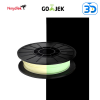 Original NinjaTek NinjaFlex TPU Flexible 3D Filament from USA